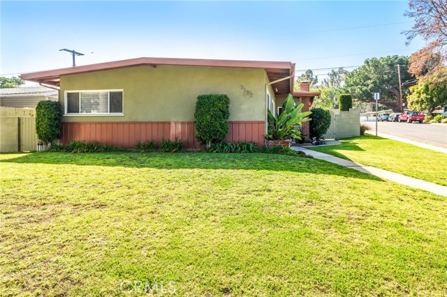 3132 Dalemead Street, Torrance, California 90505, 3 Bedrooms Bedrooms, ,2 BathroomsBathrooms,Residential,Sold,Dalemead,SB20036936