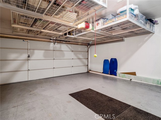 1630 Manhattan Avenue, Hermosa Beach, California 90254, 2 Bedrooms Bedrooms, ,2 BathroomsBathrooms,Residential,Sold,Manhattan,SB20223870