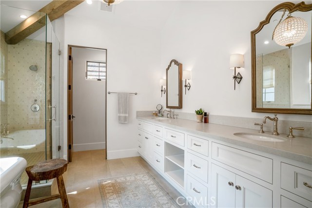 555 35th Street, Manhattan Beach, California 90266, 4 Bedrooms Bedrooms, ,1 BathroomBathrooms,Residential,Sold,35th,SB19216945 555 35th Street, Manhattan Beach, California 90266, 4 Bedrooms Bedrooms, ,1 BathroomBathrooms,Residential,Sold,35th,SB19216945