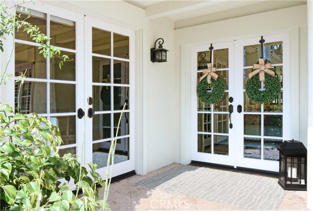 39 Country Meadow Road, Rolling Hills Estates, California 90274, 4 Bedrooms Bedrooms, ,3 BathroomsBathrooms,Residential,Sold,Country Meadow,PV20034828