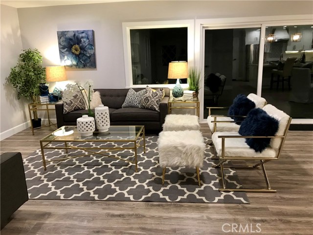 2049 Santa Rena Drive, Rancho Palos Verdes, California 90275, 4 Bedrooms Bedrooms, ,2 BathroomsBathrooms,Residential,Sold,Santa Rena,SB19026906