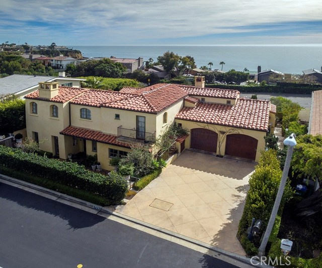 723 Emerald Bay ,Laguna Beach,CA 92651, USA