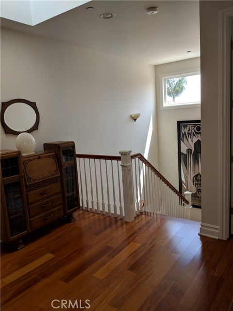 2114 Bataan, Redondo Beach, California 90278, 4 Bedrooms Bedrooms, ,3 BathroomsBathrooms,Residential,Sold,Bataan,SB18126537