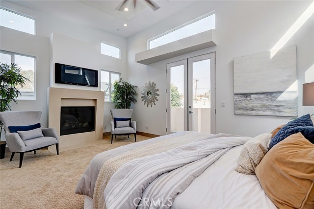 1728 Steinhart Avenue, Redondo Beach, California 90278, 4 Bedrooms Bedrooms, ,3 BathroomsBathrooms,Residential,Sold,Steinhart,SB18227946