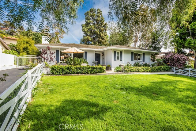 1528 Palos Verdes Drive, Palos Verdes Estates, California 90274, 3 Bedrooms Bedrooms, ,2 BathroomsBathrooms,Residential,Sold,Palos Verdes,SB19090234