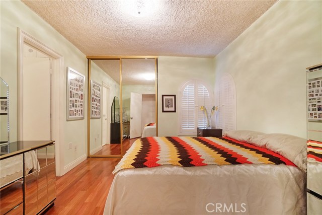 29641 Enrose Avenue, Rancho Palos Verdes, California 90275, 3 Bedrooms Bedrooms, ,1 BathroomBathrooms,Residential,Sold,Enrose,DW18262968