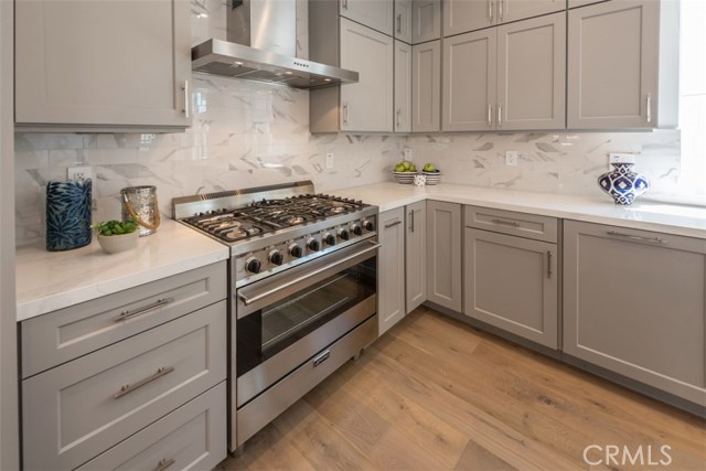 2104 Harriman Lane, Redondo Beach, California 90278, 4 Bedrooms Bedrooms, ,3 BathroomsBathrooms,Residential,Sold,Harriman,PV18101092