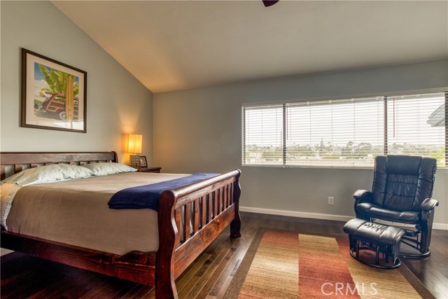 1911 Rockefeller Lane, Redondo Beach, California 90278, 2 Bedrooms Bedrooms, ,1 BathroomBathrooms,Residential,Sold,Rockefeller,SB20151257 1911 Rockefeller Lane, Redondo Beach, California 90278, 2 Bedrooms Bedrooms, ,1 BathroomBathrooms,Residential,Sold,Rockefeller,SB20151257