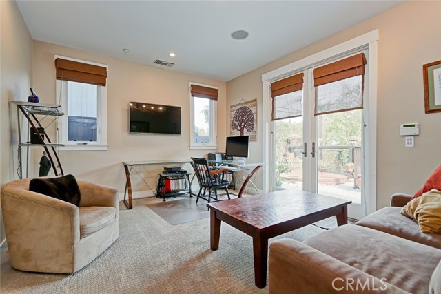 2842 Pinckard Avenue, Redondo Beach, California 90278, 3 Bedrooms Bedrooms, ,2 BathroomsBathrooms,Residential,Sold,Pinckard,SB18007011