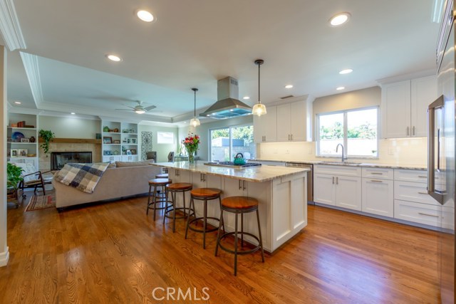 Photo of 901 Marvista Avenue, Seal Beach, CA 90740