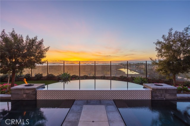 Photo of 4442 Oceanridge Drive, Huntington Beach, CA 92649