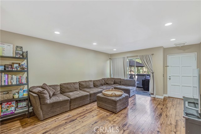 2 Bed Home for Sale in Montebello, California