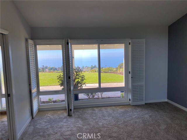 28703 Cedarbluff Drive, Rancho Palos Verdes, California 90275, 3 Bedrooms Bedrooms, ,2 BathroomsBathrooms,Residential,Sold,Cedarbluff,OC20239702