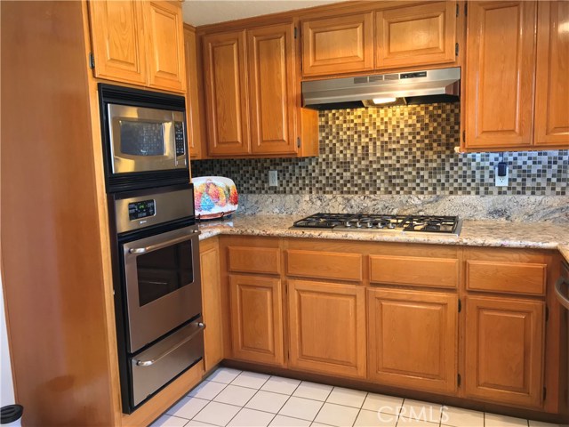 2617 Mathews Avenue, Redondo Beach, California 90278, 3 Bedrooms Bedrooms, ,2 BathroomsBathrooms,Residential,Sold,Mathews,SB18147799