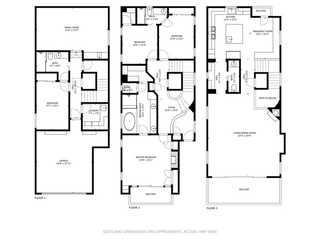 1704 Highland Avenue, Manhattan Beach, California 90266, 4 Bedrooms Bedrooms, ,4 BathroomsBathrooms,Residential,Sold,Highland,SB20075939