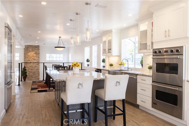 2301 Mathews Avenue, Redondo Beach, California 90278, 3 Bedrooms Bedrooms, ,2 BathroomsBathrooms,Residential,Sold,Mathews,RS20178676