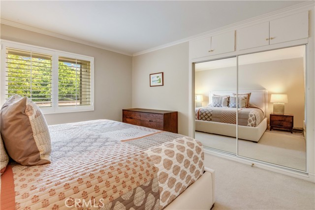 80 Cresta Verde Drive, Rolling Hills Estates, California 90274, 3 Bedrooms Bedrooms, ,3 BathroomsBathrooms,Residential,Sold,Cresta Verde,PV21169116 80 Cresta Verde Drive, Rolling Hills Estates, California 90274, 3 Bedrooms Bedrooms, ,3 BathroomsBathrooms,Residential,Sold,Cresta Verde,PV21169116