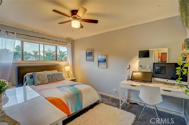 2163 Ronsard Road, Rancho Palos Verdes, California 90275, 3 Bedrooms Bedrooms, ,2 BathroomsBathrooms,Residential,Sold,Ronsard,SB20112673