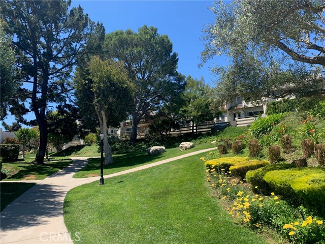 42 Cypress Way, Rolling Hills Estates, California 90274, 3 Bedrooms Bedrooms, ,2 BathroomsBathrooms,Residential,Sold,Cypress,PV21137507 42 Cypress Way, Rolling Hills Estates, California 90274, 3 Bedrooms Bedrooms, ,2 BathroomsBathrooms,Residential,Sold,Cypress,PV21137507