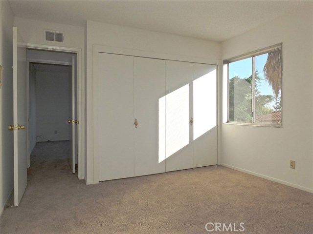5626 Whitecliff Drive, Rancho Palos Verdes, California 90275, 4 Bedrooms Bedrooms, ,1 BathroomBathrooms,Residential,Sold,Whitecliff,PW17178692