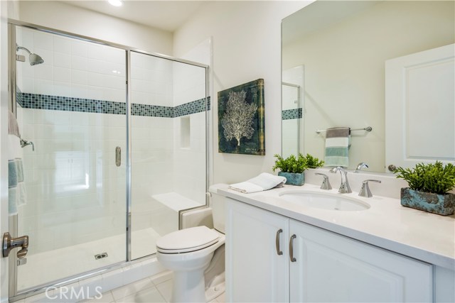 1023 Calle Stellare, Rancho Palos Verdes, California 90275, 2 Bedrooms Bedrooms, ,2 BathroomsBathrooms,Residential,Sold,Calle Stellare,PV18015840