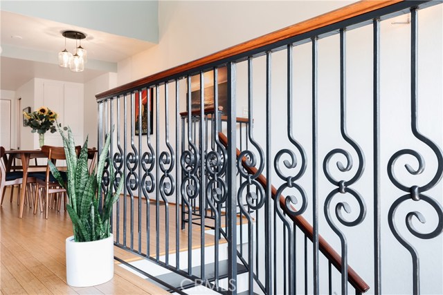 842 1st Street, Hermosa Beach, California 90254, 2 Bedrooms Bedrooms, ,3 BathroomsBathrooms,Residential,Sold,1st,SB20131143