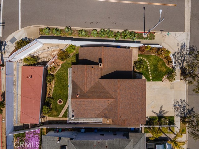 501 Faye Lane, Redondo Beach, California 90277, 3 Bedrooms Bedrooms, ,1 BathroomBathrooms,Residential,Sold,Faye,SB21071773