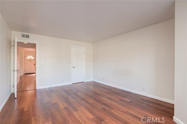 24522 Park Street, Torrance, California 90505, 2 Bedrooms Bedrooms, ,1 BathroomBathrooms,Residential,Sold,Park,SB21014262