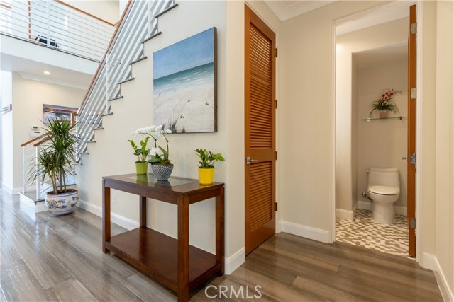 2201 Ripley Avenue, Redondo Beach, California 90278, 5 Bedrooms Bedrooms, ,5 BathroomsBathrooms,Residential,Sold,Ripley,SB20125595