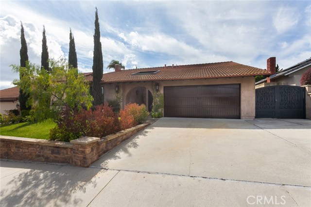 1464 Toscanini Drive, Rancho Palos Verdes, California 90275, 4 Bedrooms Bedrooms, ,2 BathroomsBathrooms,Residential,Sold,Toscanini,SB17059972