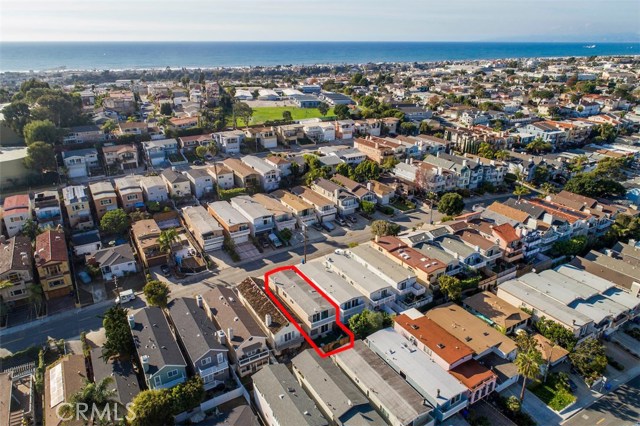 1616 Stanford Avenue, Redondo Beach, California 90278, 3 Bedrooms Bedrooms, ,2 BathroomsBathrooms,Residential,Sold,Stanford,PV18009697