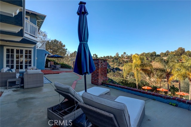 58 Hidden Valley Road, Rolling Hills Estates, California 90274, 6 Bedrooms Bedrooms, ,5 BathroomsBathrooms,Residential,Sold,Hidden Valley,SB21026059