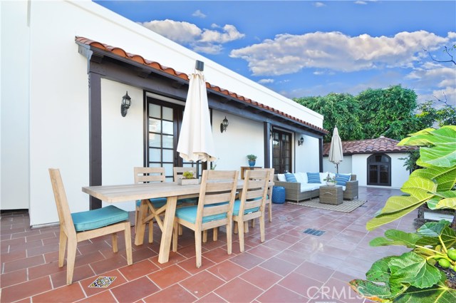 1019 Spencer Street, Redondo Beach, California 90277, 3 Bedrooms Bedrooms, ,2 BathroomsBathrooms,Residential,Sold,Spencer,SB18286232