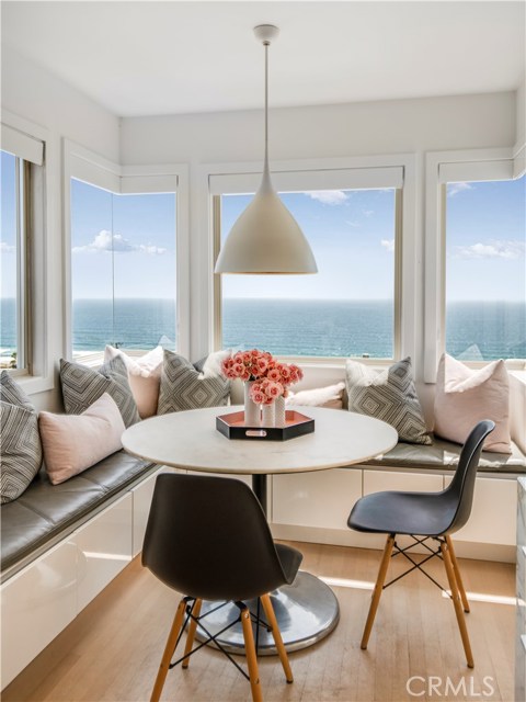 4109 Crest Drive, Manhattan Beach, California 90266, 3 Bedrooms Bedrooms, ,4 BathroomsBathrooms,Residential,Sold,Crest,SB20133753