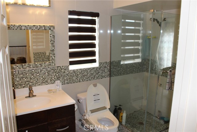 1300 Mount Rainier Road, Rancho Palos Verdes, California 90275, 4 Bedrooms Bedrooms, ,2 BathroomsBathrooms,Residential,Sold,Mount Rainier,SB18123260