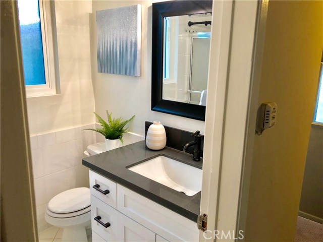 1729 Carver Street, Redondo Beach, California 90278, 3 Bedrooms Bedrooms, ,1 BathroomBathrooms,Residential,Sold,Carver,SB19027515