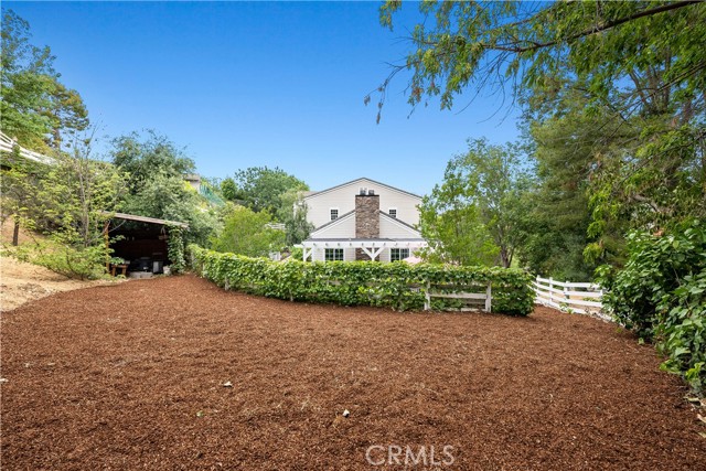 27207 Eastvale Road, Palos Verdes Peninsula, California 90274, 6 Bedrooms Bedrooms, ,5 BathroomsBathrooms,Residential,Sold,Eastvale,PV21116314