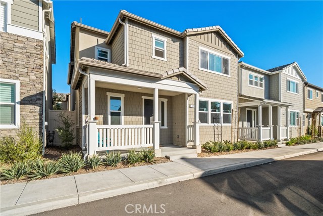 3 Bed Home for Sale in Compton, California