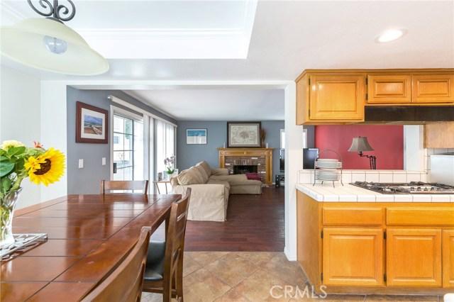 2101 Mackay Lane, Redondo Beach, California 90278, 4 Bedrooms Bedrooms, ,2 BathroomsBathrooms,Residential,Sold,Mackay,SB18133550