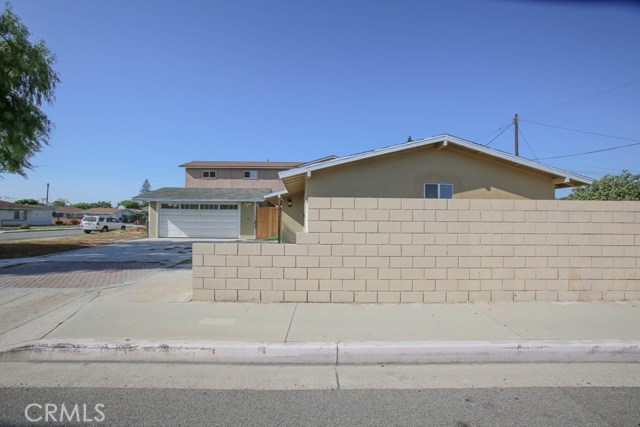Photo of 13472 Tahoe Street, Westminster, CA 92683
