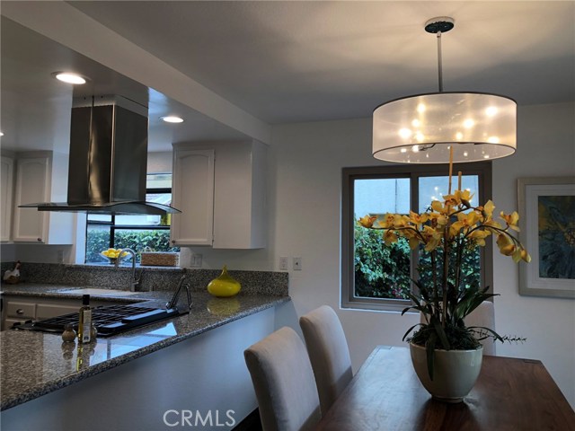 2012 Manhattan Beach Boulevard, Redondo Beach, California 90278, 2 Bedrooms Bedrooms, ,2 BathroomsBathrooms,Residential,Sold,Manhattan Beach,SB19006537