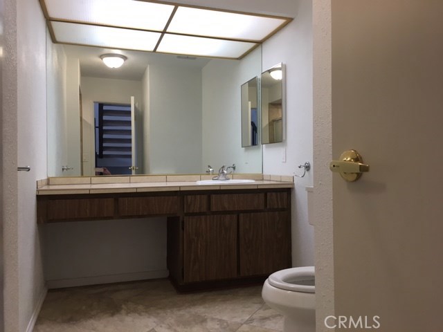 28305 Ridgehaven Court, Rancho Palos Verdes, California 90275, 4 Bedrooms Bedrooms, ,3 BathroomsBathrooms,Residential,Sold,Ridgehaven,SB17156773