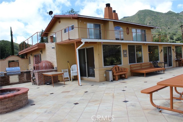 40160 De Luz Road