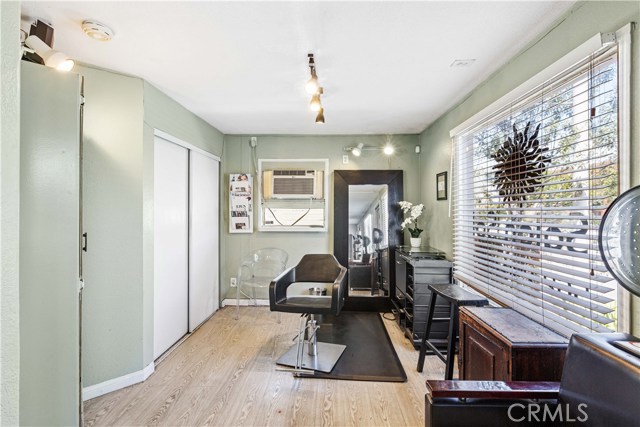 Long Beach, ,Commercial,For Sale,Long Beach,TR20162607