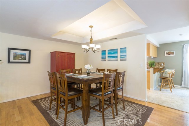 121 Lucia Avenue, Redondo Beach, California 90277, 3 Bedrooms Bedrooms, ,3 BathroomsBathrooms,Residential,Sold,Lucia,SB18013096