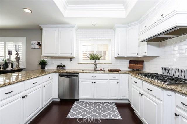 2417 Clark Lane, Redondo Beach, California 90278, 4 Bedrooms Bedrooms, ,3 BathroomsBathrooms,Residential,Sold,Clark,SB18101388 2417 Clark Lane, Redondo Beach, California 90278, 4 Bedrooms Bedrooms, ,3 BathroomsBathrooms,Residential,Sold,Clark,SB18101388