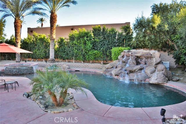49235 Croquet Court, Indio, CA 92201, photo 69