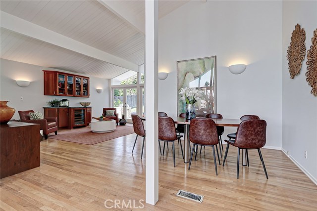 2928 Via Alvarado, Palos Verdes Estates, California 90274, 4 Bedrooms Bedrooms, ,1 BathroomBathrooms,Residential,Sold,Via Alvarado,SB19140723