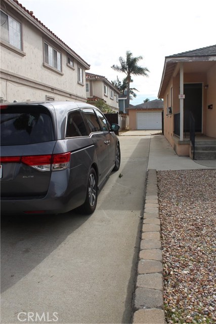 2016 Farrell, Redondo Beach, California 90278, 3 Bedrooms Bedrooms, ,1 BathroomBathrooms,Residential,Sold,Farrell,PW21018409