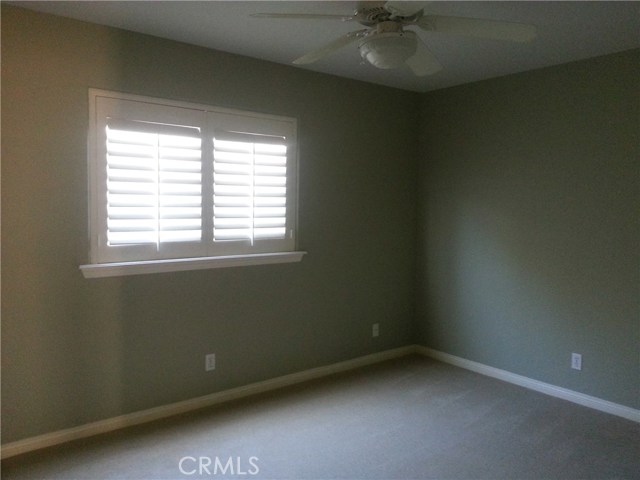 2521 Grant Avenue, Redondo Beach, California 90278, 3 Bedrooms Bedrooms, ,2 BathroomsBathrooms,Residential,Sold,Grant,SB19217797